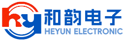 电子散热器|铝型材散热器|LED散热器源头生产厂家