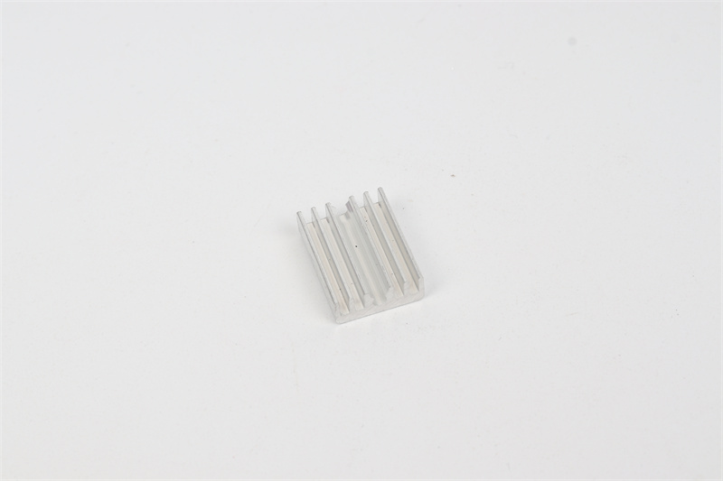 电子散热器
